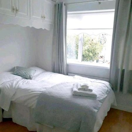 Exclusive Double Room ناس المظهر الخارجي الصورة