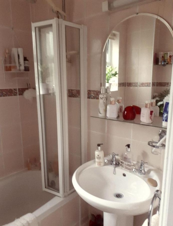 Exclusive Double Room ناس المظهر الخارجي الصورة